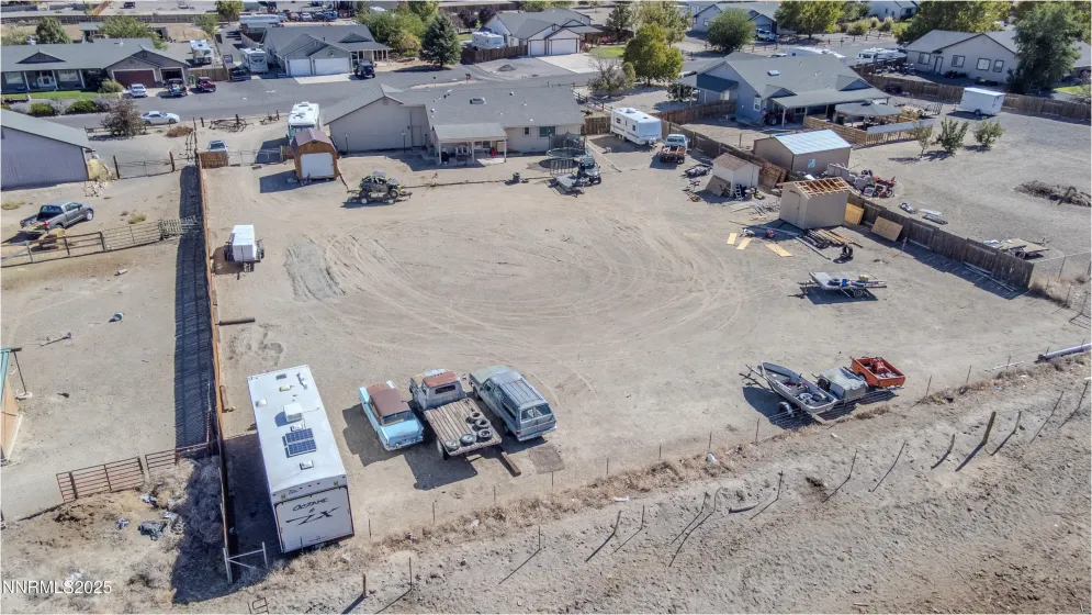 141 Country Ranch, Fernley, Nevada 89408, 3 Bedrooms Bedrooms, ,2 BathroomsBathrooms,Residential,Residential,Country Ranch,250057037