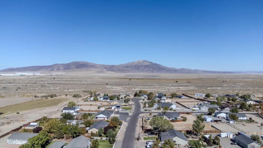 141 Country Ranch, Fernley, Nevada 89408, 3 Bedrooms Bedrooms, ,2 BathroomsBathrooms,Residential,Residential,Country Ranch,250057037