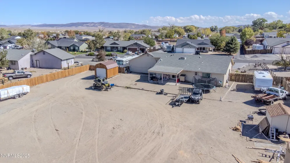 141 Country Ranch, Fernley, Nevada 89408, 3 Bedrooms Bedrooms, ,2 BathroomsBathrooms,Residential,Residential,Country Ranch,250057037