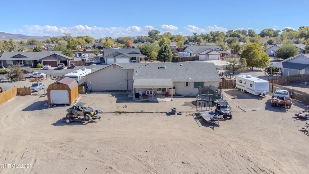 141 Country Ranch, Fernley, Nevada 89408, 3 Bedrooms Bedrooms, ,2 BathroomsBathrooms,Residential,Residential,Country Ranch,250057037