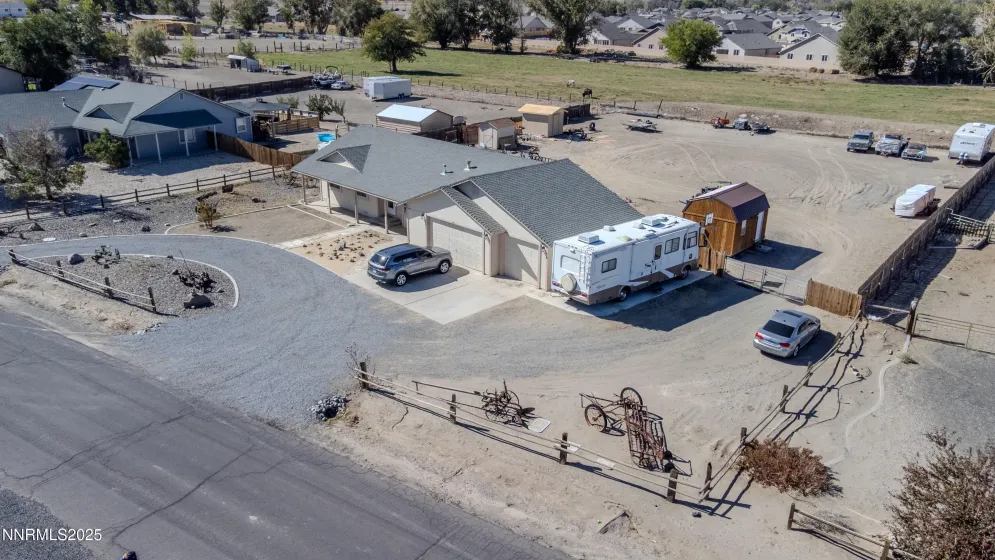 141 Country Ranch, Fernley, Nevada 89408, 3 Bedrooms Bedrooms, ,2 BathroomsBathrooms,Residential,Residential,Country Ranch,250057037