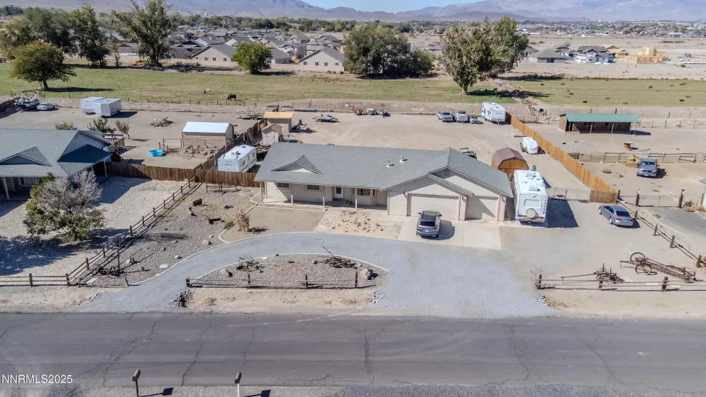 141 Country Ranch, Fernley, Nevada 89408, 3 Bedrooms Bedrooms, ,2 BathroomsBathrooms,Residential,Residential,Country Ranch,250057037