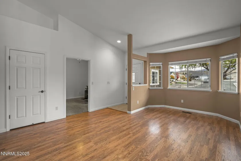 39 Marilyn Mae, Sparks, Nevada 89441, 4 Bedrooms Bedrooms, ,3 BathroomsBathrooms,Residential,Residential,Marilyn Mae,250057038