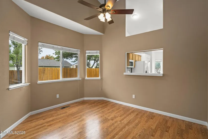 39 Marilyn Mae, Sparks, Nevada 89441, 4 Bedrooms Bedrooms, ,3 BathroomsBathrooms,Residential,Residential,Marilyn Mae,250057038