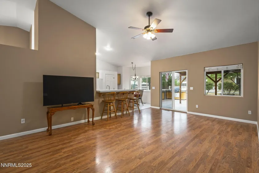 39 Marilyn Mae, Sparks, Nevada 89441, 4 Bedrooms Bedrooms, ,3 BathroomsBathrooms,Residential,Residential,Marilyn Mae,250057038
