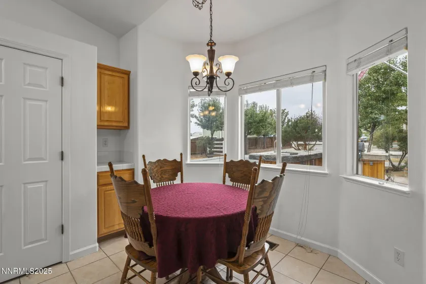 39 Marilyn Mae, Sparks, Nevada 89441, 4 Bedrooms Bedrooms, ,3 BathroomsBathrooms,Residential,Residential,Marilyn Mae,250057038