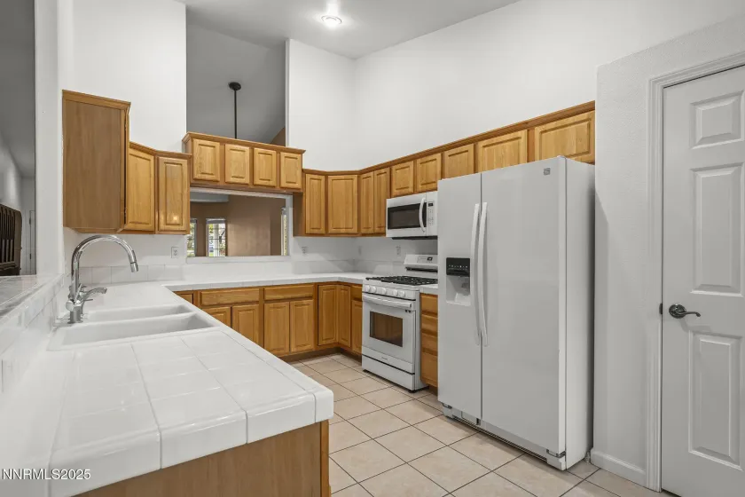 39 Marilyn Mae, Sparks, Nevada 89441, 4 Bedrooms Bedrooms, ,3 BathroomsBathrooms,Residential,Residential,Marilyn Mae,250057038
