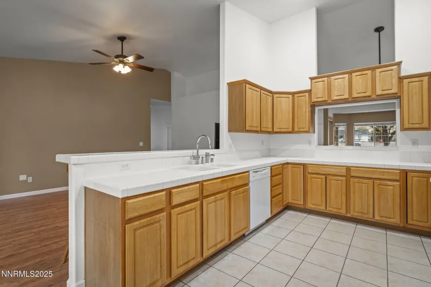 39 Marilyn Mae, Sparks, Nevada 89441, 4 Bedrooms Bedrooms, ,3 BathroomsBathrooms,Residential,Residential,Marilyn Mae,250057038