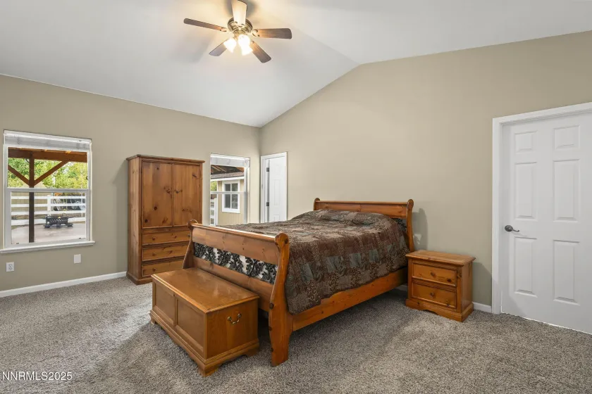 39 Marilyn Mae, Sparks, Nevada 89441, 4 Bedrooms Bedrooms, ,3 BathroomsBathrooms,Residential,Residential,Marilyn Mae,250057038