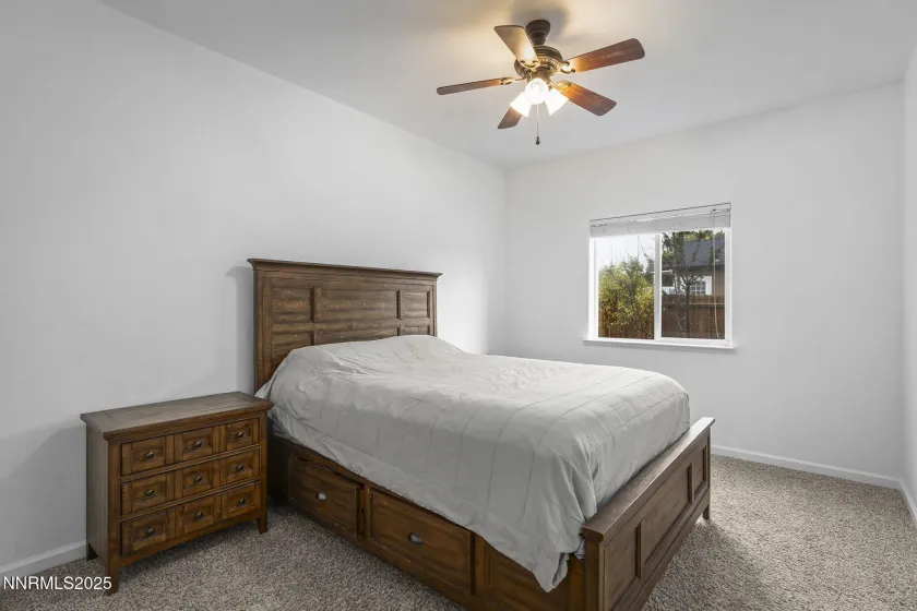 39 Marilyn Mae, Sparks, Nevada 89441, 4 Bedrooms Bedrooms, ,3 BathroomsBathrooms,Residential,Residential,Marilyn Mae,250057038
