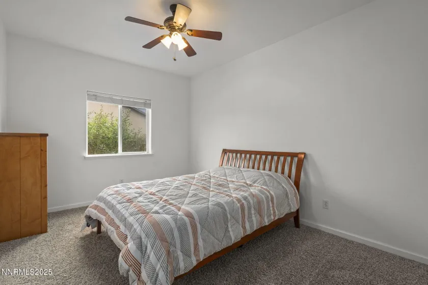 39 Marilyn Mae, Sparks, Nevada 89441, 4 Bedrooms Bedrooms, ,3 BathroomsBathrooms,Residential,Residential,Marilyn Mae,250057038