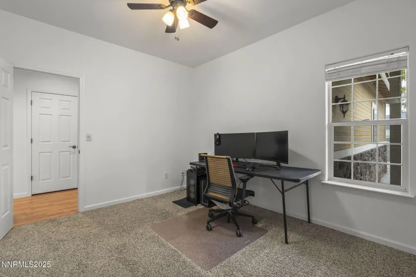 39 Marilyn Mae, Sparks, Nevada 89441, 4 Bedrooms Bedrooms, ,3 BathroomsBathrooms,Residential,Residential,Marilyn Mae,250057038