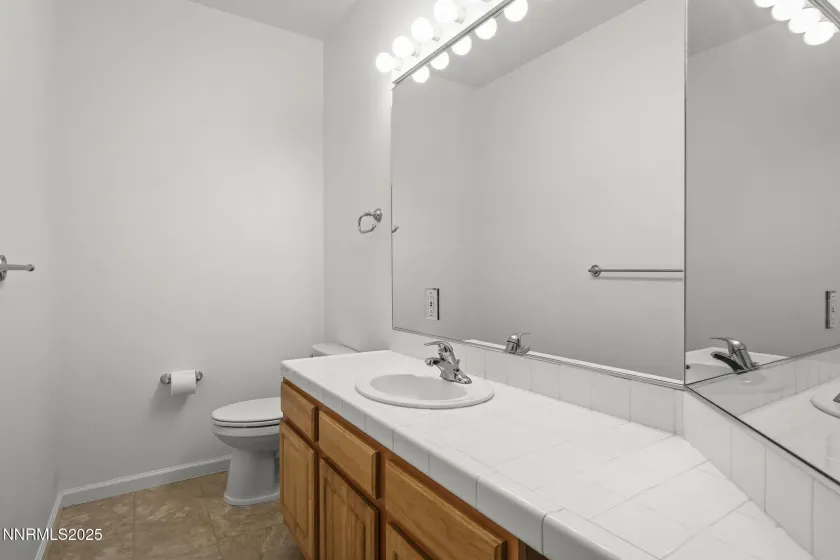 39 Marilyn Mae, Sparks, Nevada 89441, 4 Bedrooms Bedrooms, ,3 BathroomsBathrooms,Residential,Residential,Marilyn Mae,250057038