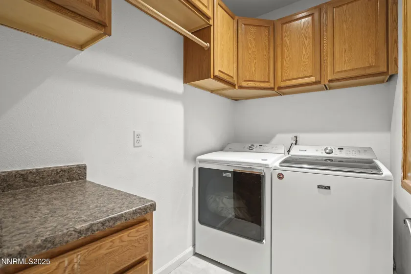 39 Marilyn Mae, Sparks, Nevada 89441, 4 Bedrooms Bedrooms, ,3 BathroomsBathrooms,Residential,Residential,Marilyn Mae,250057038