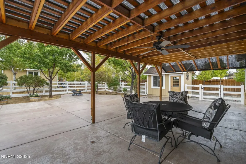39 Marilyn Mae, Sparks, Nevada 89441, 4 Bedrooms Bedrooms, ,3 BathroomsBathrooms,Residential,Residential,Marilyn Mae,250057038