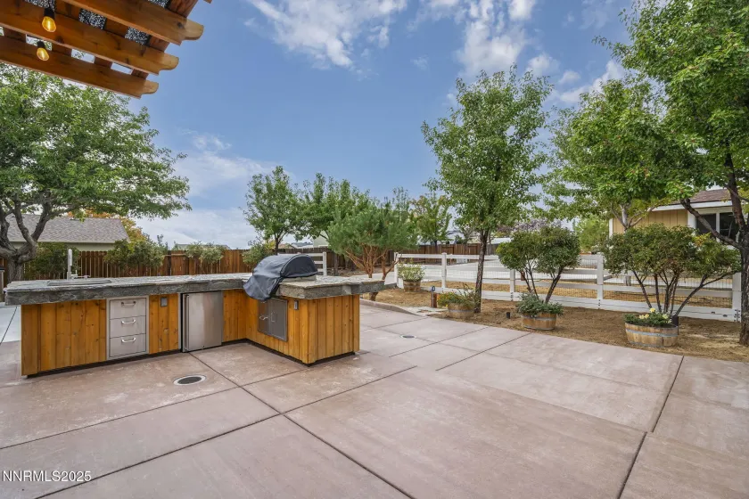 39 Marilyn Mae, Sparks, Nevada 89441, 4 Bedrooms Bedrooms, ,3 BathroomsBathrooms,Residential,Residential,Marilyn Mae,250057038