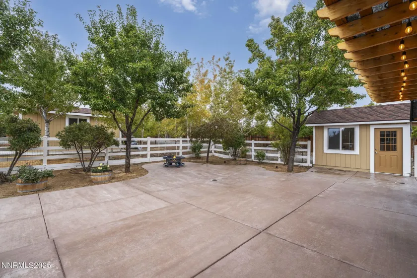 39 Marilyn Mae, Sparks, Nevada 89441, 4 Bedrooms Bedrooms, ,3 BathroomsBathrooms,Residential,Residential,Marilyn Mae,250057038