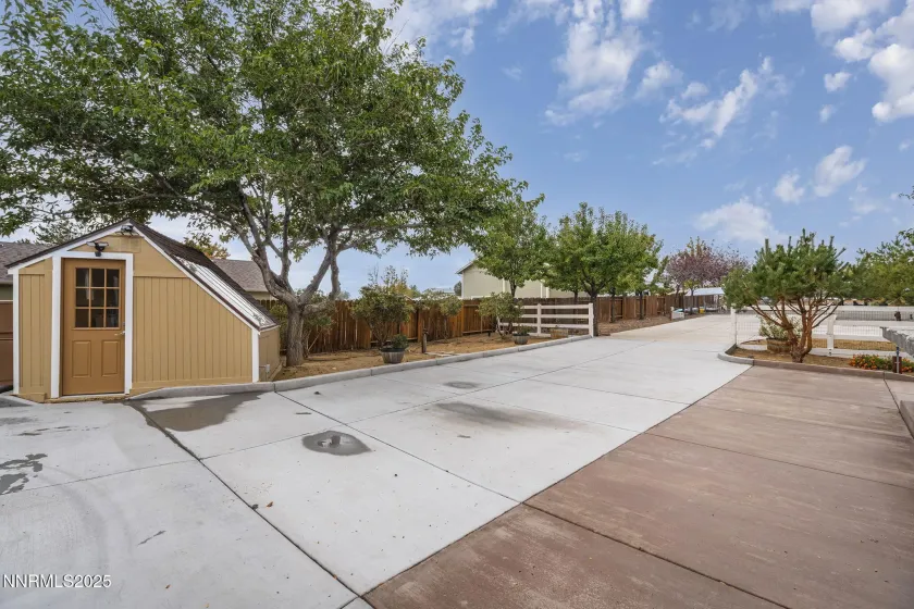 39 Marilyn Mae, Sparks, Nevada 89441, 4 Bedrooms Bedrooms, ,3 BathroomsBathrooms,Residential,Residential,Marilyn Mae,250057038