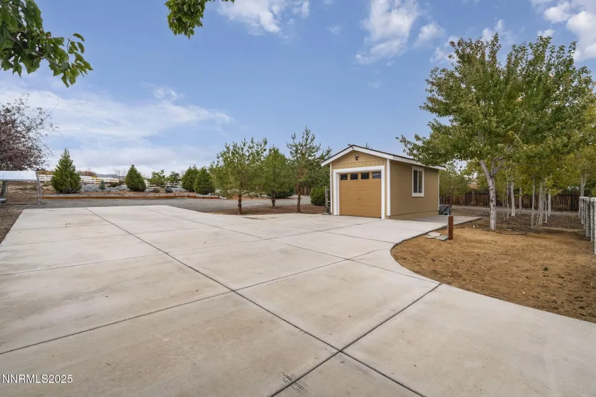 39 Marilyn Mae, Sparks, Nevada 89441, 4 Bedrooms Bedrooms, ,3 BathroomsBathrooms,Residential,Residential,Marilyn Mae,250057038