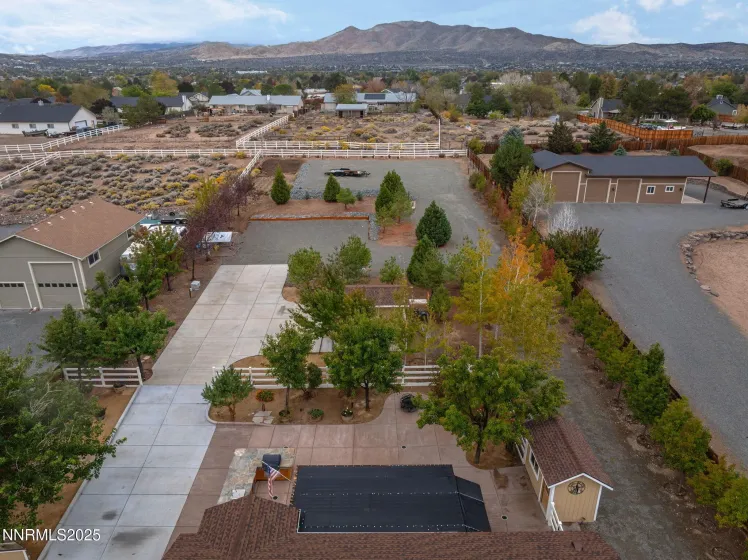 39 Marilyn Mae, Sparks, Nevada 89441, 4 Bedrooms Bedrooms, ,3 BathroomsBathrooms,Residential,Residential,Marilyn Mae,250057038