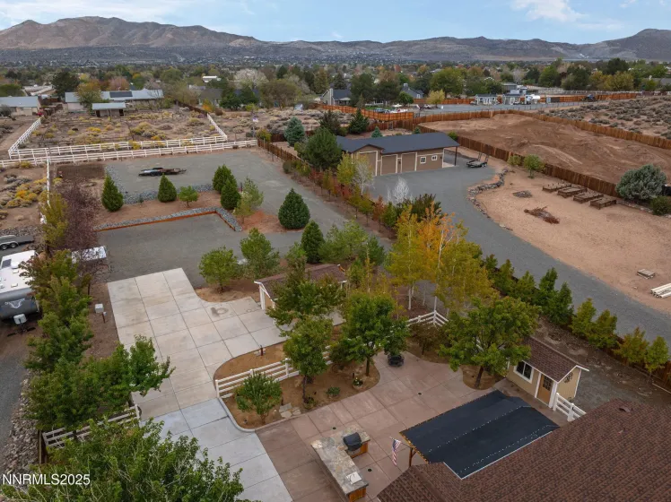 39 Marilyn Mae, Sparks, Nevada 89441, 4 Bedrooms Bedrooms, ,3 BathroomsBathrooms,Residential,Residential,Marilyn Mae,250057038
