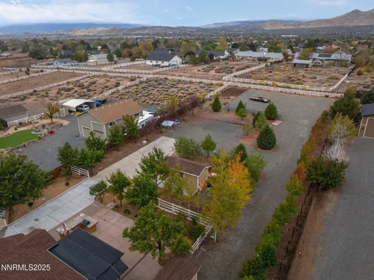 39 Marilyn Mae, Sparks, Nevada 89441, 4 Bedrooms Bedrooms, ,3 BathroomsBathrooms,Residential,Residential,Marilyn Mae,250057038