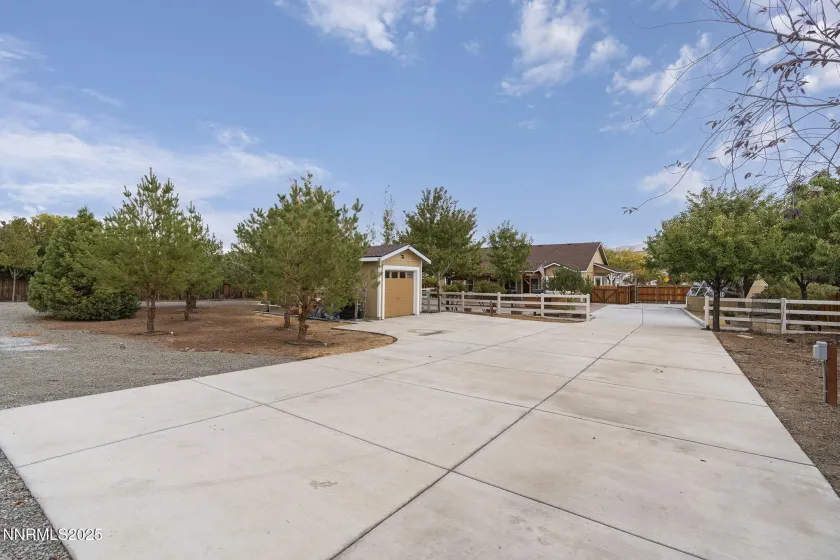 39 Marilyn Mae, Sparks, Nevada 89441, 4 Bedrooms Bedrooms, ,3 BathroomsBathrooms,Residential,Residential,Marilyn Mae,250057038
