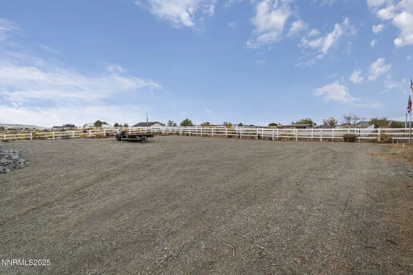 39 Marilyn Mae, Sparks, Nevada 89441, 4 Bedrooms Bedrooms, ,3 BathroomsBathrooms,Residential,Residential,Marilyn Mae,250057038