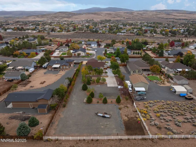 39 Marilyn Mae, Sparks, Nevada 89441, 4 Bedrooms Bedrooms, ,3 BathroomsBathrooms,Residential,Residential,Marilyn Mae,250057038