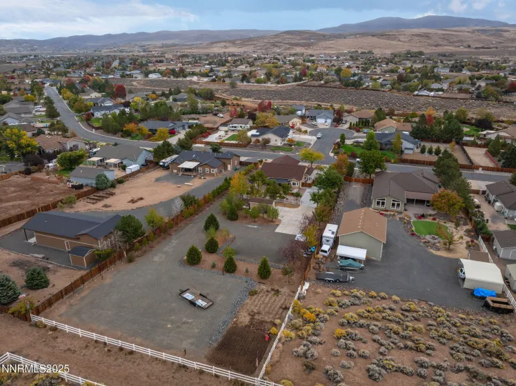 39 Marilyn Mae, Sparks, Nevada 89441, 4 Bedrooms Bedrooms, ,3 BathroomsBathrooms,Residential,Residential,Marilyn Mae,250057038