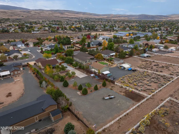 39 Marilyn Mae, Sparks, Nevada 89441, 4 Bedrooms Bedrooms, ,3 BathroomsBathrooms,Residential,Residential,Marilyn Mae,250057038