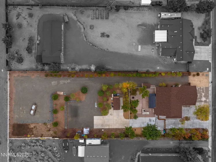 39 Marilyn Mae, Sparks, Nevada 89441, 4 Bedrooms Bedrooms, ,3 BathroomsBathrooms,Residential,Residential,Marilyn Mae,250057038