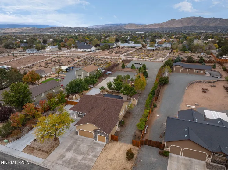 39 Marilyn Mae, Sparks, Nevada 89441, 4 Bedrooms Bedrooms, ,3 BathroomsBathrooms,Residential,Residential,Marilyn Mae,250057038
