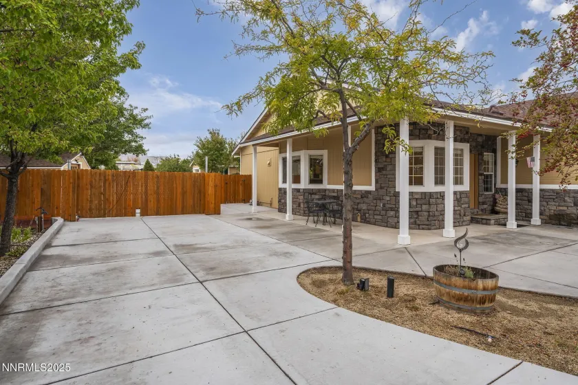 39 Marilyn Mae, Sparks, Nevada 89441, 4 Bedrooms Bedrooms, ,3 BathroomsBathrooms,Residential,Residential,Marilyn Mae,250057038