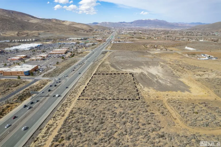 APN 1420-06-701-001, Minden, Nevada 89705, ,Land,Residential,1420-06-701-001,240002803