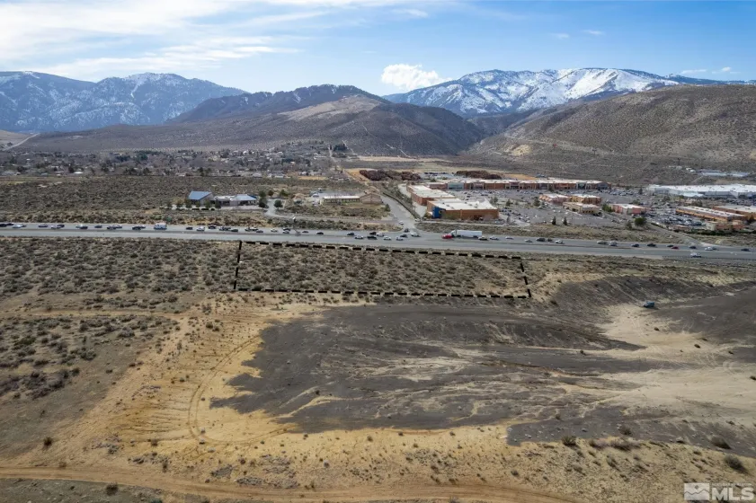 APN 1420-06-701-001, Minden, Nevada 89705, ,Land,Residential,1420-06-701-001,240002803
