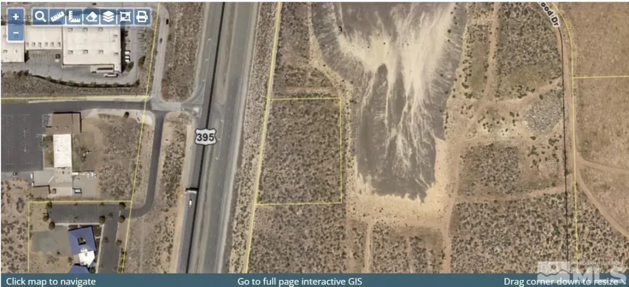 APN 1420-06-701-001, Minden, Nevada 89705, ,Land,Residential,1420-06-701-001,240002803