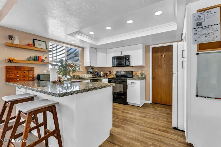 2002 Wabash, Sparks, Nevada 89434, 4 Bedrooms Bedrooms, ,2 BathroomsBathrooms,Residential,Residential,Wabash,250057039