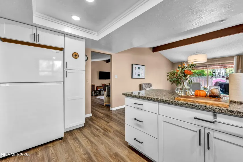 2002 Wabash, Sparks, Nevada 89434, 4 Bedrooms Bedrooms, ,2 BathroomsBathrooms,Residential,Residential,Wabash,250057039