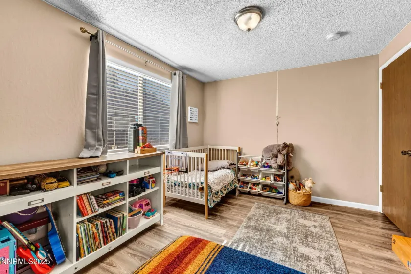 2002 Wabash, Sparks, Nevada 89434, 4 Bedrooms Bedrooms, ,2 BathroomsBathrooms,Residential,Residential,Wabash,250057039