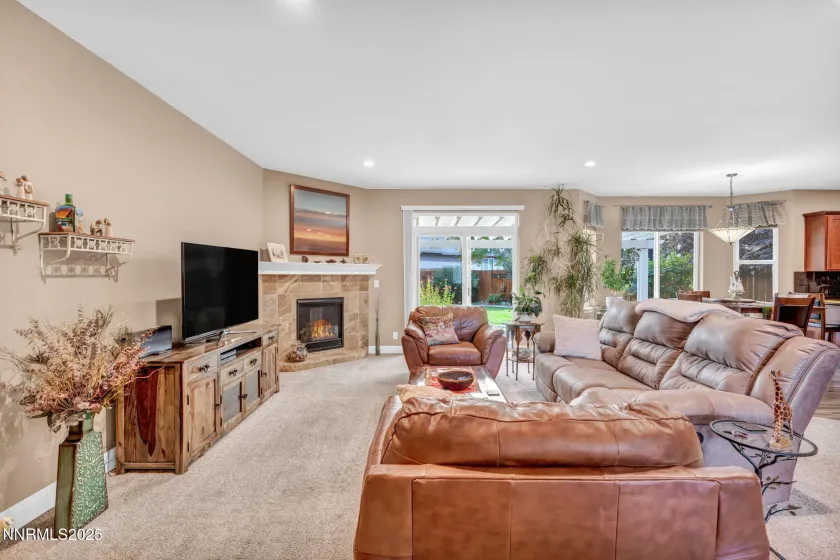1707 Monticello, Minden, Nevada 89423, 3 Bedrooms Bedrooms, ,2 BathroomsBathrooms,Residential,Residential,Monticello,250057040