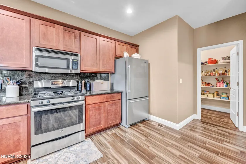 1707 Monticello, Minden, Nevada 89423, 3 Bedrooms Bedrooms, ,2 BathroomsBathrooms,Residential,Residential,Monticello,250057040