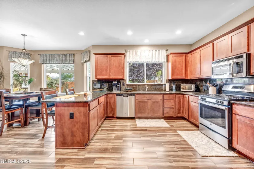 1707 Monticello, Minden, Nevada 89423, 3 Bedrooms Bedrooms, ,2 BathroomsBathrooms,Residential,Residential,Monticello,250057040