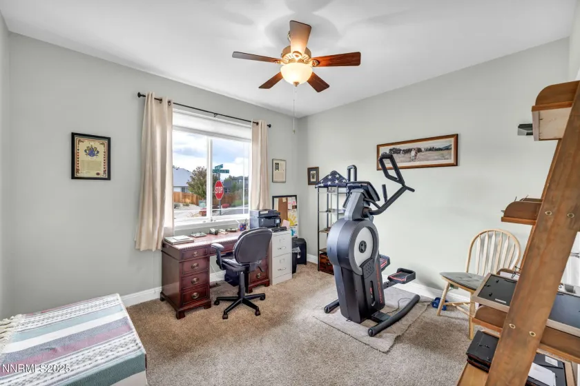 1707 Monticello, Minden, Nevada 89423, 3 Bedrooms Bedrooms, ,2 BathroomsBathrooms,Residential,Residential,Monticello,250057040
