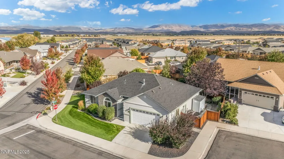 1707 Monticello, Minden, Nevada 89423, 3 Bedrooms Bedrooms, ,2 BathroomsBathrooms,Residential,Residential,Monticello,250057040