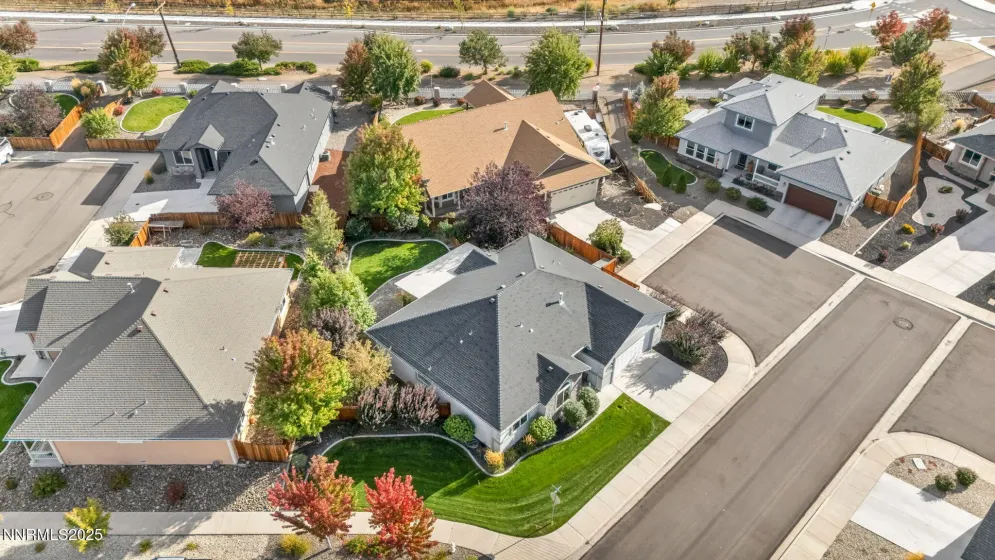 1707 Monticello, Minden, Nevada 89423, 3 Bedrooms Bedrooms, ,2 BathroomsBathrooms,Residential,Residential,Monticello,250057040