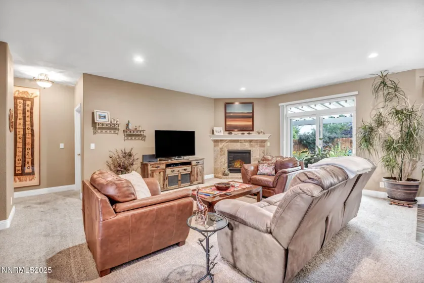 1707 Monticello, Minden, Nevada 89423, 3 Bedrooms Bedrooms, ,2 BathroomsBathrooms,Residential,Residential,Monticello,250057040