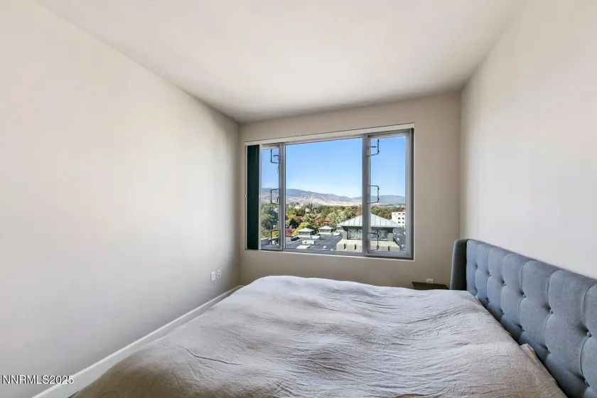 50 Sierra, Reno, Nevada 89501, 2 Bedrooms Bedrooms, ,2 BathroomsBathrooms,Residential,Residential,Sierra,250057041