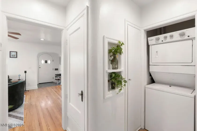 529 Moran, Reno, Nevada 89502, ,Residential Income,Residential,Moran,250057044