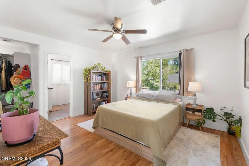 529 Moran, Reno, Nevada 89502, ,Residential Income,Residential,Moran,250057044